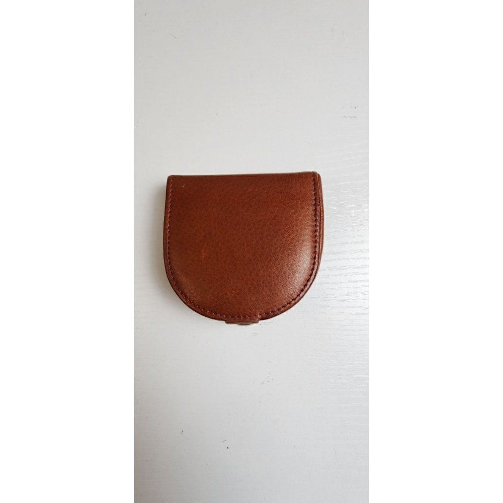 Osgoode Marley Cashmere Deluxe Coin Tray